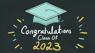 tête-à-tête | Class of 2023