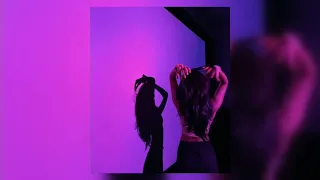 Shiela Ki Jawani || slowed and reverb || Bhumika's beatzzz