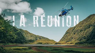 La Réunion Lé Là !