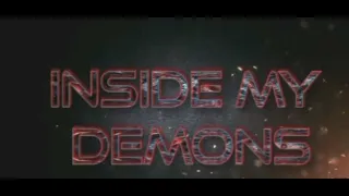 Inside my Demons