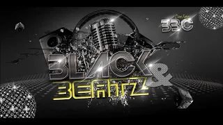 In da Club Encantadora 50 Cent rmx by Dj BBC