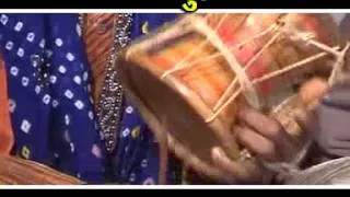 gujarati gogabapa regadi songs - jamnapur ni vaat part- 5 - album : goga maharaj ni regadi