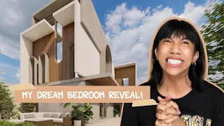 HOUSE RENOVATION UPDATE! | mimiyuuuh