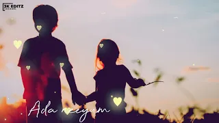 Brother👭 Sister Love❤ WhatsApp status tamil