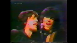 The Rolling Stones - Live In Cologne Germany 1973