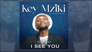 I SEE YOU (audio) - Askizwe