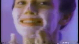 March 2, 1989 commercials (Vol. 2)