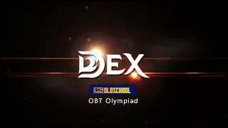 L2 DEX - ST OBT Olympiad POV 04.11.2022