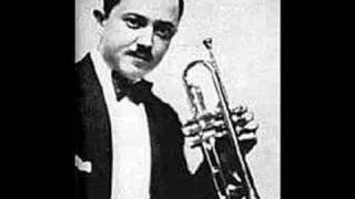 Singin The Blues - Bix Beiderbecke