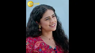 Dilan De Rishte | EP 171 | Zee Punjabi