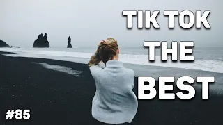 Tik Tok The Best #85 | Лучшие видео Тик Ток | Приколы декабрь 2021