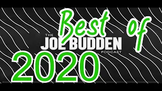 Best of 2020 (so far) | Joe Budden Podcast | Compilation | Funny Moments