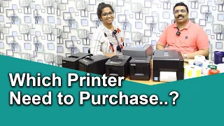 Thermal Printer Barcode Label !! POS Receipt Printer in india