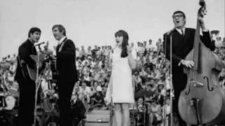 The Seekers - Days Of My Life