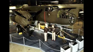 Doolittle Raid - Wikipedia article