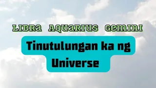 Mental clarity.Too much focus. #libra #gemini #aquarius #airsigns #tagalogtarotreading