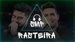 🎧💔 HENRIQUE E JULIANO ((RASTEIRA)) SUA MÚSICA PREFERIDA #rasteira