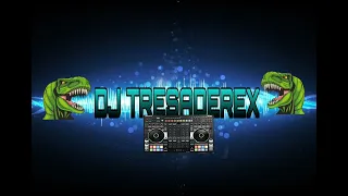 DJ TRESADEREX: towards 100 subscribers #music #djtresaderex