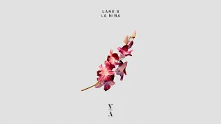 Lane 8 - La Niña