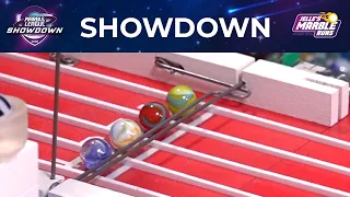 Marble League Showdown 2020 - ALL EVENTS