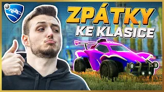 UŽ BYLO NA ČASE! | 2V2 GAMEPLAY w/ Stegny