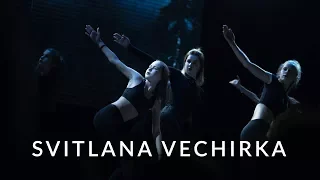 D.Side 5 Years Anniversary | Choreography by Svitlana Vechirka | D.Side Dance Studio