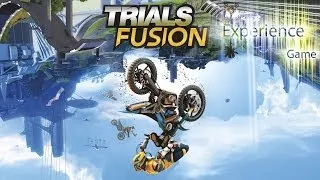 Обзор Trials Fusion