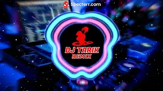 Cheb Zerouki - Darbi Wa Horbi دربي و هربي - Remix By DJ TARIK / Rai 3roubi