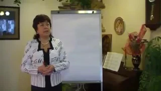 Ольга Кибис.Презентация бизнеса