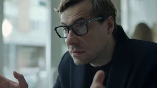 Неадекватные люди 2 (2020) русский трейлер