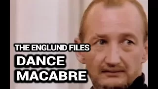 The Englund Files: Dance Macabre (1992)