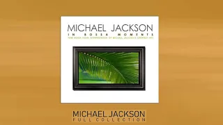 VA – Michael Jackson in Bossa Moments (2008)