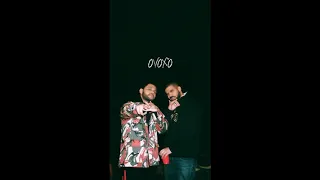 [FREE] Drake x The Weeknd Type Beat "Dancing On Clouds"