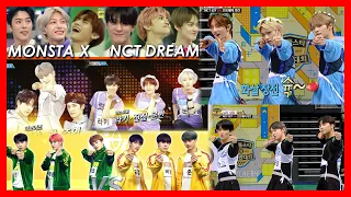 🎯💥 Man Archery Idol 🔥⚡ compilation of every final match | 2016 - 2020