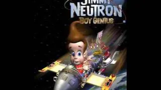 jimmy neutron_0001.wmv