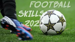 HD Best Football Soccer Vines 2020 ● Goals l Skills l Fails