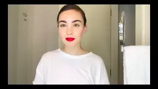 TOP 6 - Mis labiales rojos | MAC, Urban Decay, YSL...