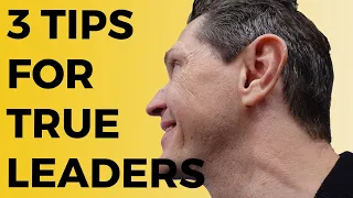 How To Lead And Manage A Team | Tips from a COO