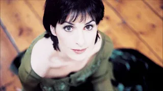 Enya - O Come, O Come, Emmanuel