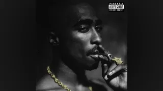 When Thugz Cry [Killuminati: The 7 Day Theory Version]• 2Pac