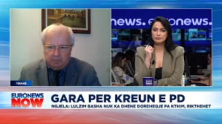 Rama vs Kurti! Ngjela dhe Sidorela "kapen" keq në emision: Kurti bëri zgjedhje në Shqipëri!