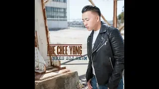 Hue Chee Yang II - Nres Sij Hawm (Official Music Video)