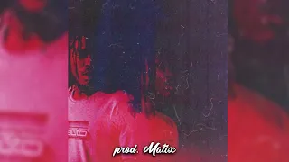 [SOLD] LUCKI x CHASETHEMONEY Type Beat - "More Than Ever" (prod. Matix)