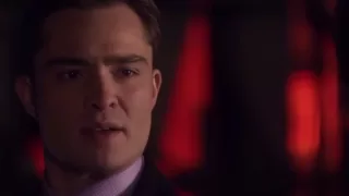 "I'm Chuck Bass" FULL HD montage