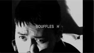 MONDO GROSSO / SOUFFLES H (Music Video)