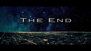 The End - Day 7