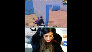 Fastest Clutch  1hp clutch  Ft PAYAL GAMING Shorts payalgaming