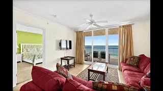 Dimucci Twin Towers Unit #606 Daytona Beach Shores, FL 32118