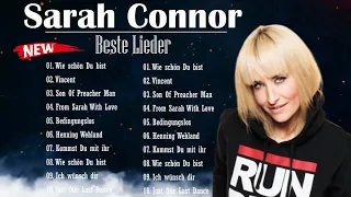 Sarah Connor Greatest Hits - Best Songs of Sarah Connor PLAYLIST - Beste Songs von Sarah Connor