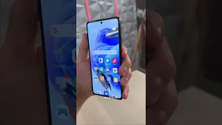 🤯 Los XIAOMI en 2023 tienen TRUCOS GENIALES